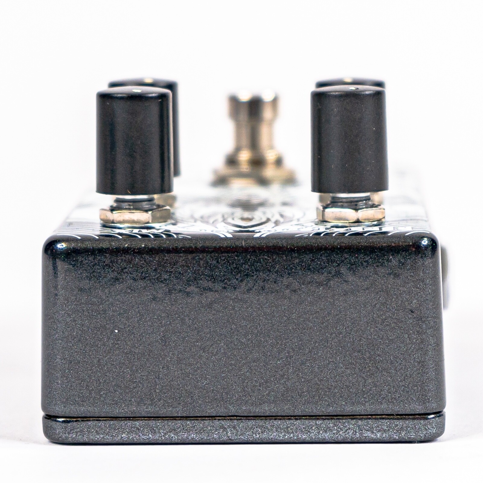 Catalinbread Montavillian Echo Delay Guitar Effect Pedal - (B-Stock)