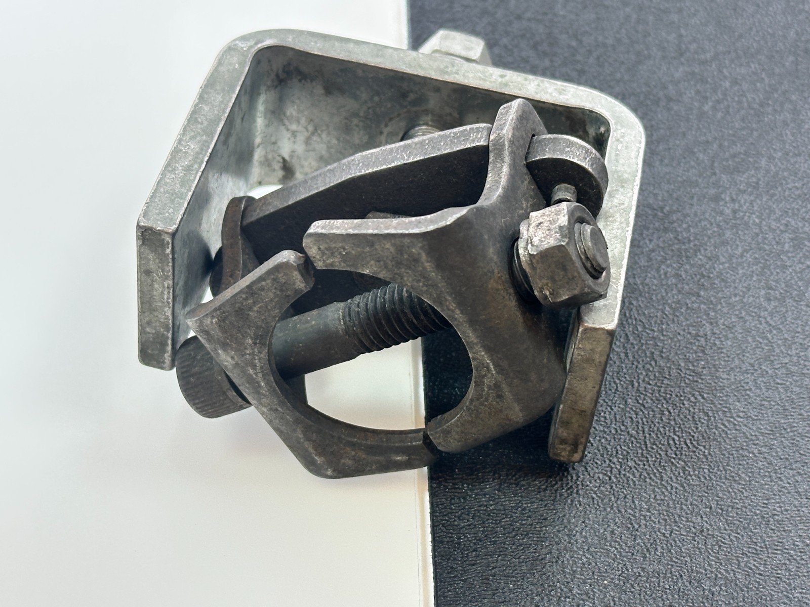 KD Tools USA 2144 VW Disc Brake Piston Puller Remover Tool