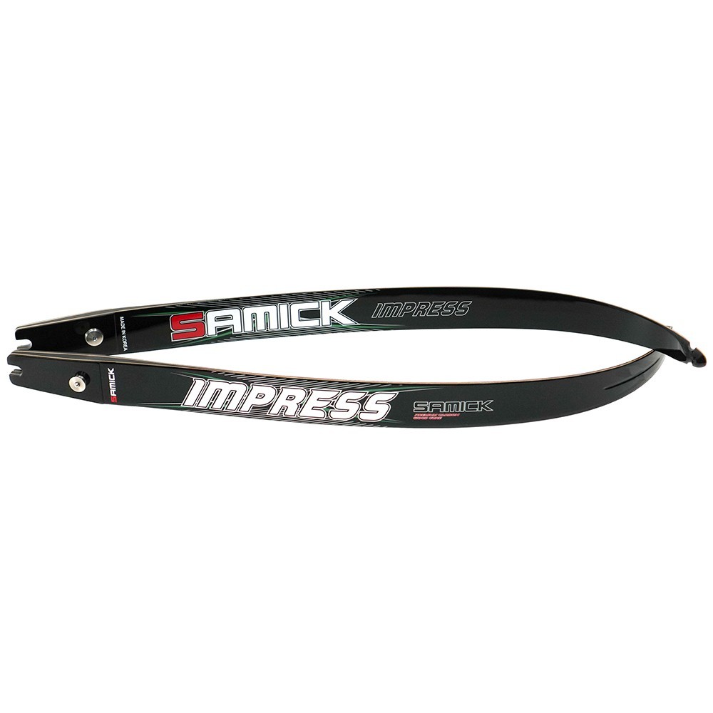 Samick Impress-C ILF Limbs
