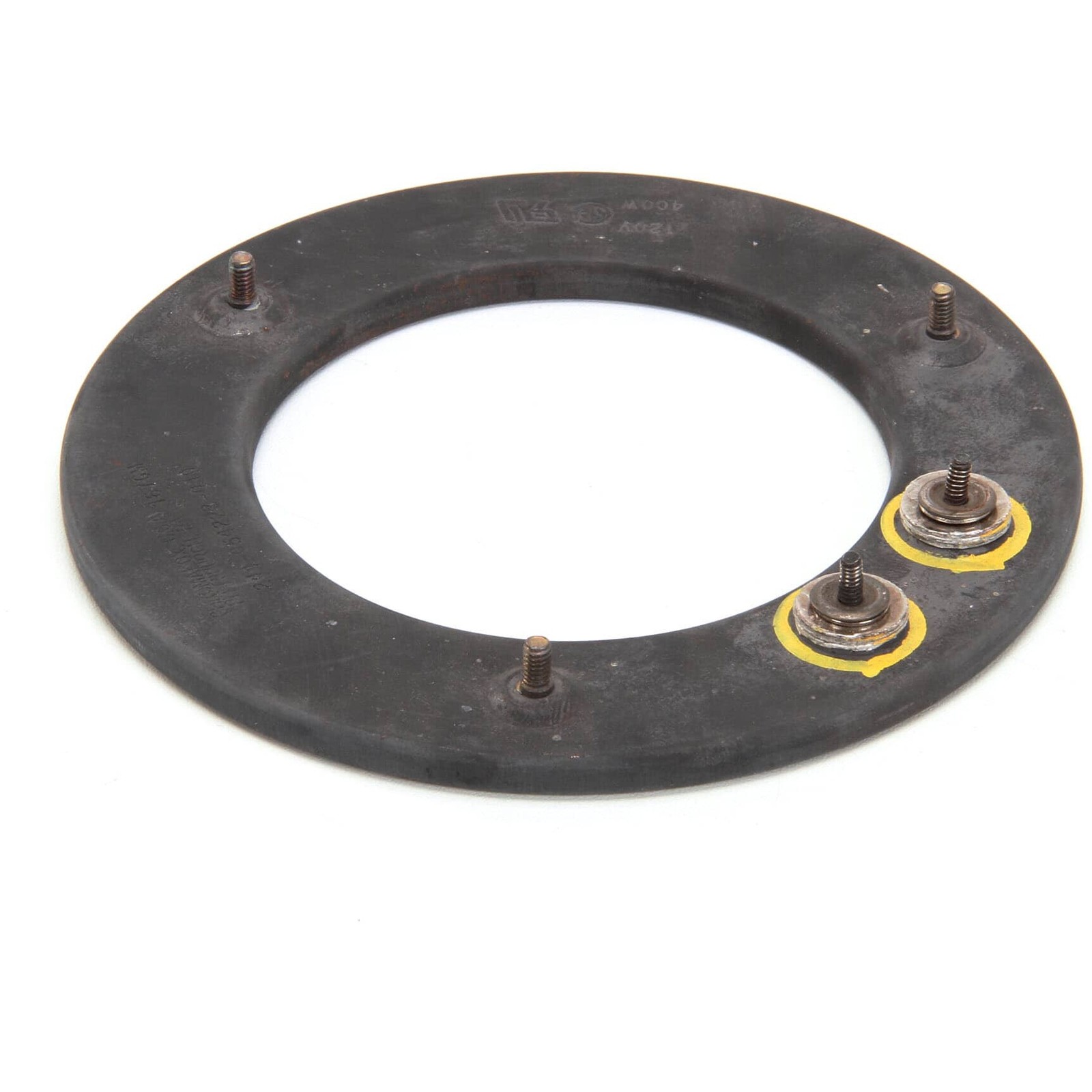 Nemco 770361 Element, Htg 120V/400W