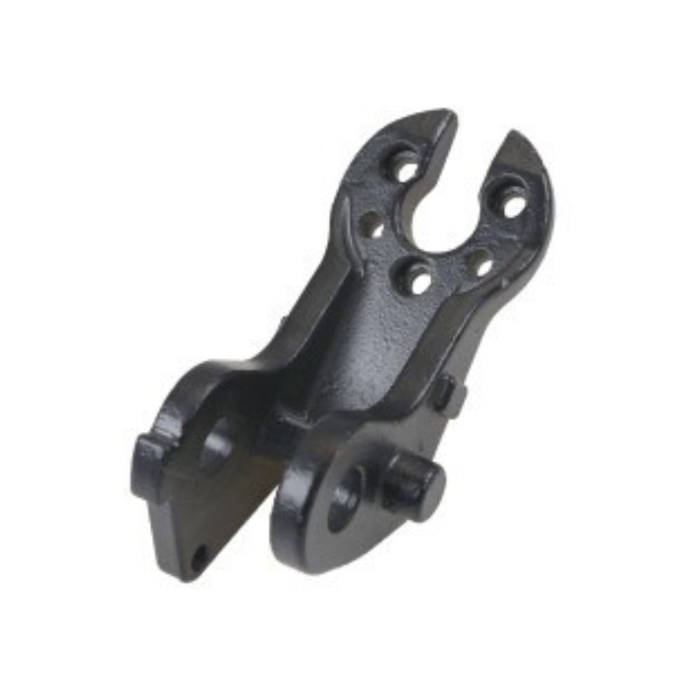 Forklift Parts Bracket 40.42.011 for Heli CBD18-20J-Li3