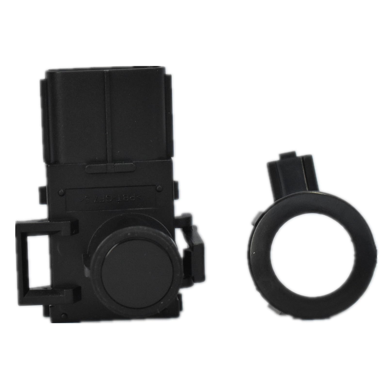 Bumper Parking Assist Sensor Compatible with GX460 4.6L RX350 3.5L RX450h 3.5