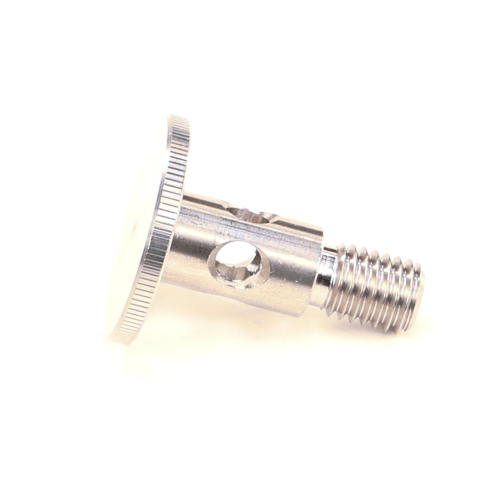 Champion - Moyer Diebel Spindle, Rinse Arm H36275 - Free Shipping + Geniune OEM