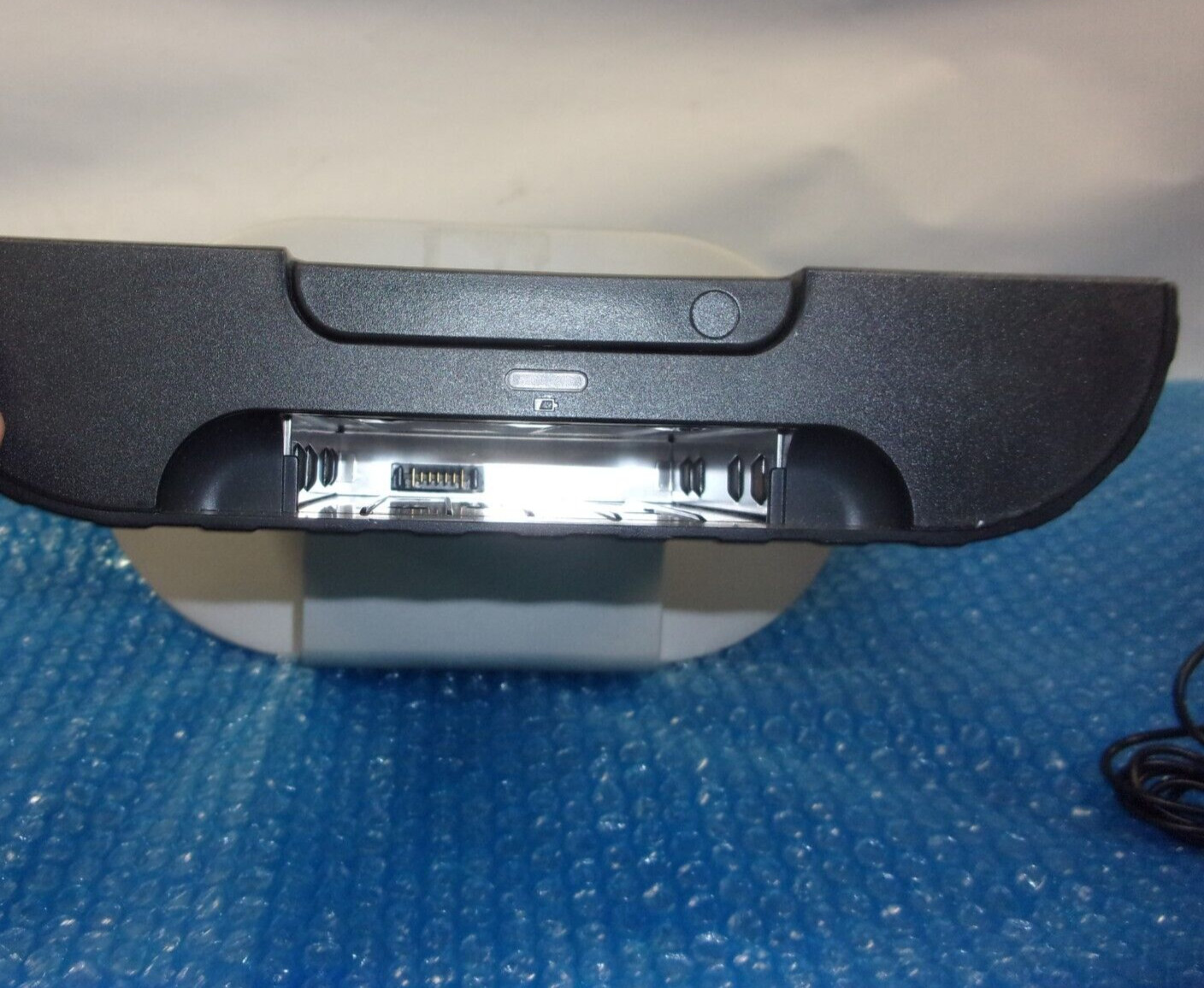 Motion Computing MDC001 J-Series FlexDock Docking Station Tablet Port Replicator