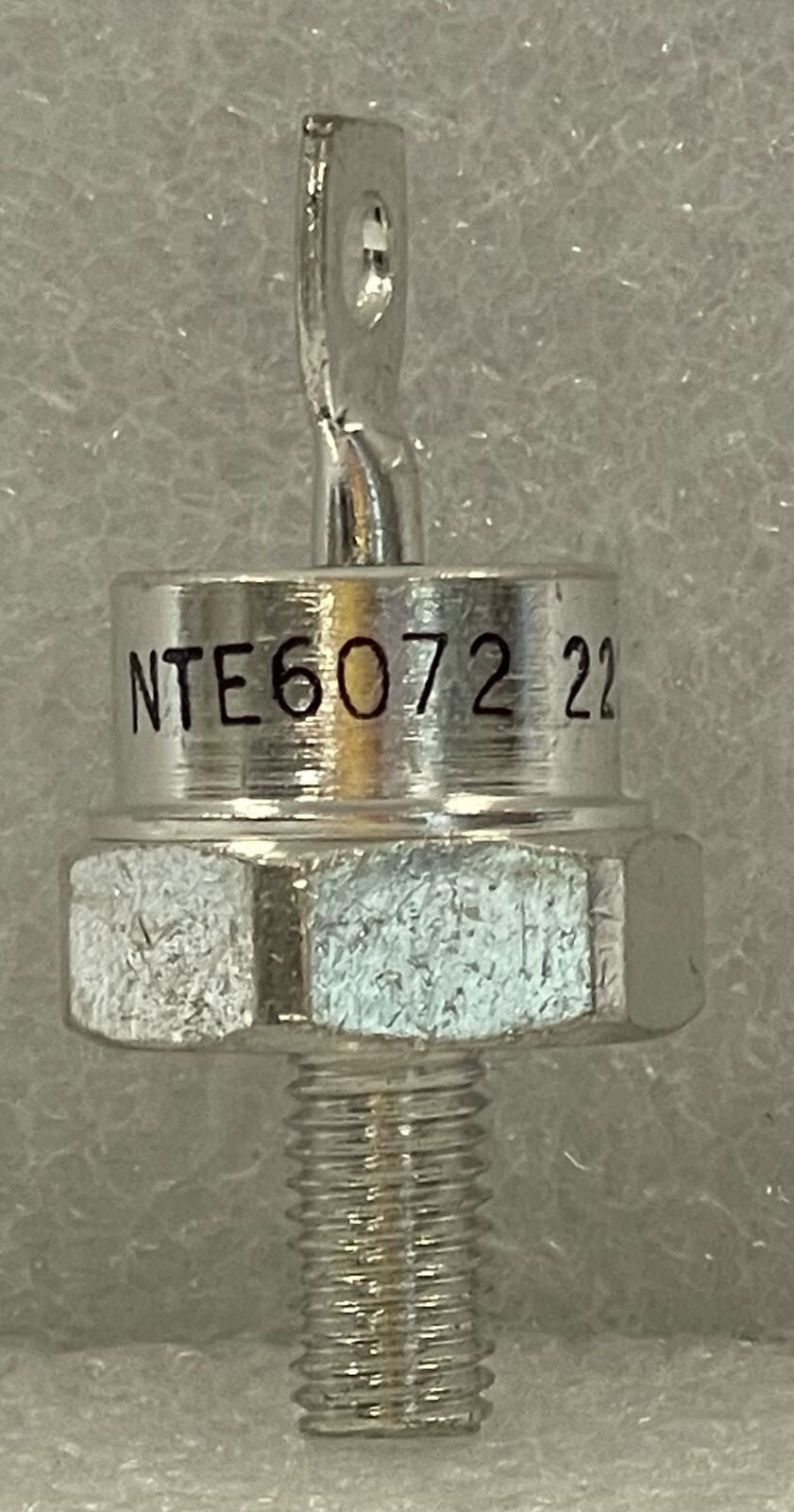 NTE6072