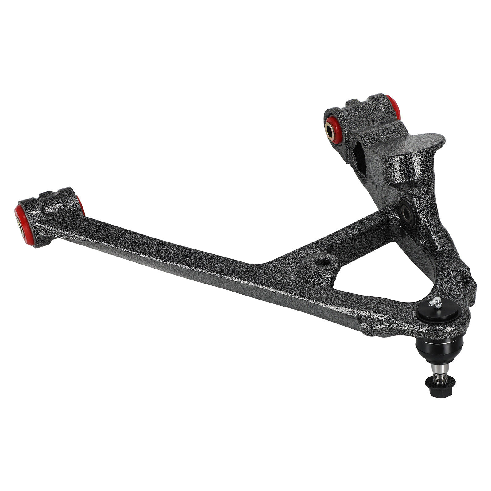 Front Lower Control Arm Ball Joint for 1999-2003 Chevy Silverado GMC Sierra 4WD