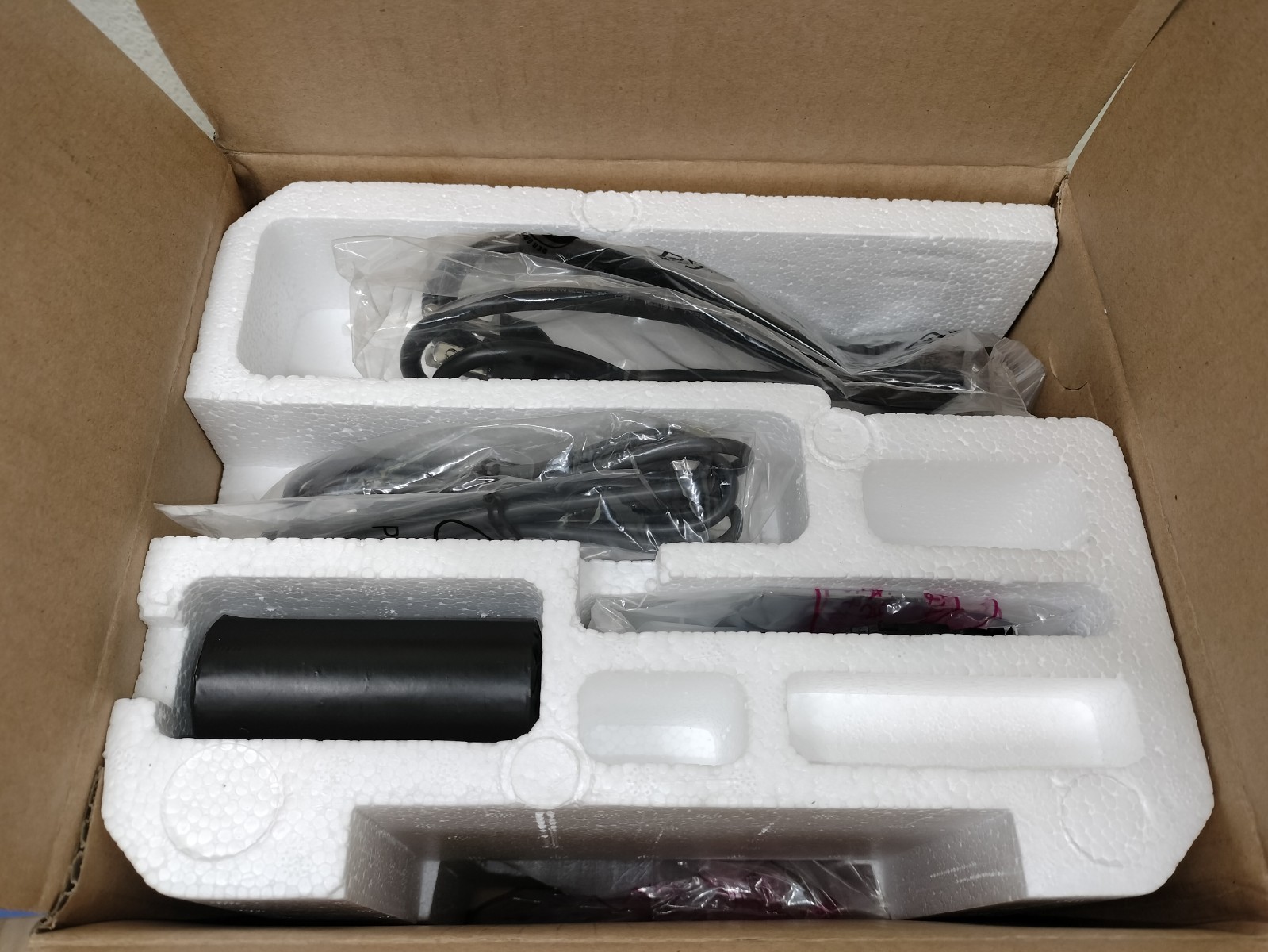 Star Micronics TSP100 Thermal Printer futurePRNT