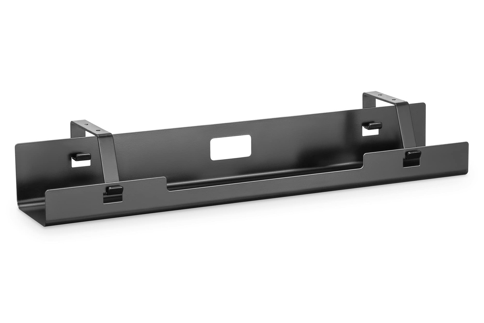 Assmann DIGITUS Kabelmanagement Kanal