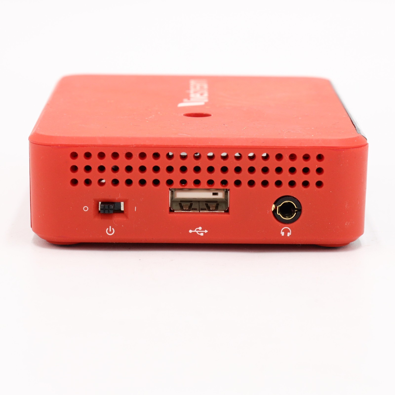Livestream Broadcaster Portable HD Video Stream Encoder *USED*