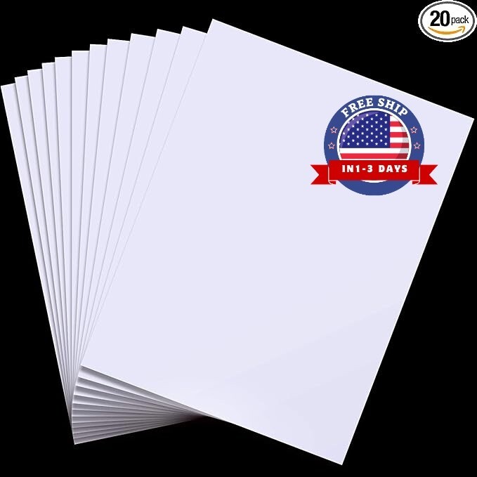 20-Pieces Vinyl Siding Repair Kit Vinyl Siding Patch Mobile Home Skirting House
