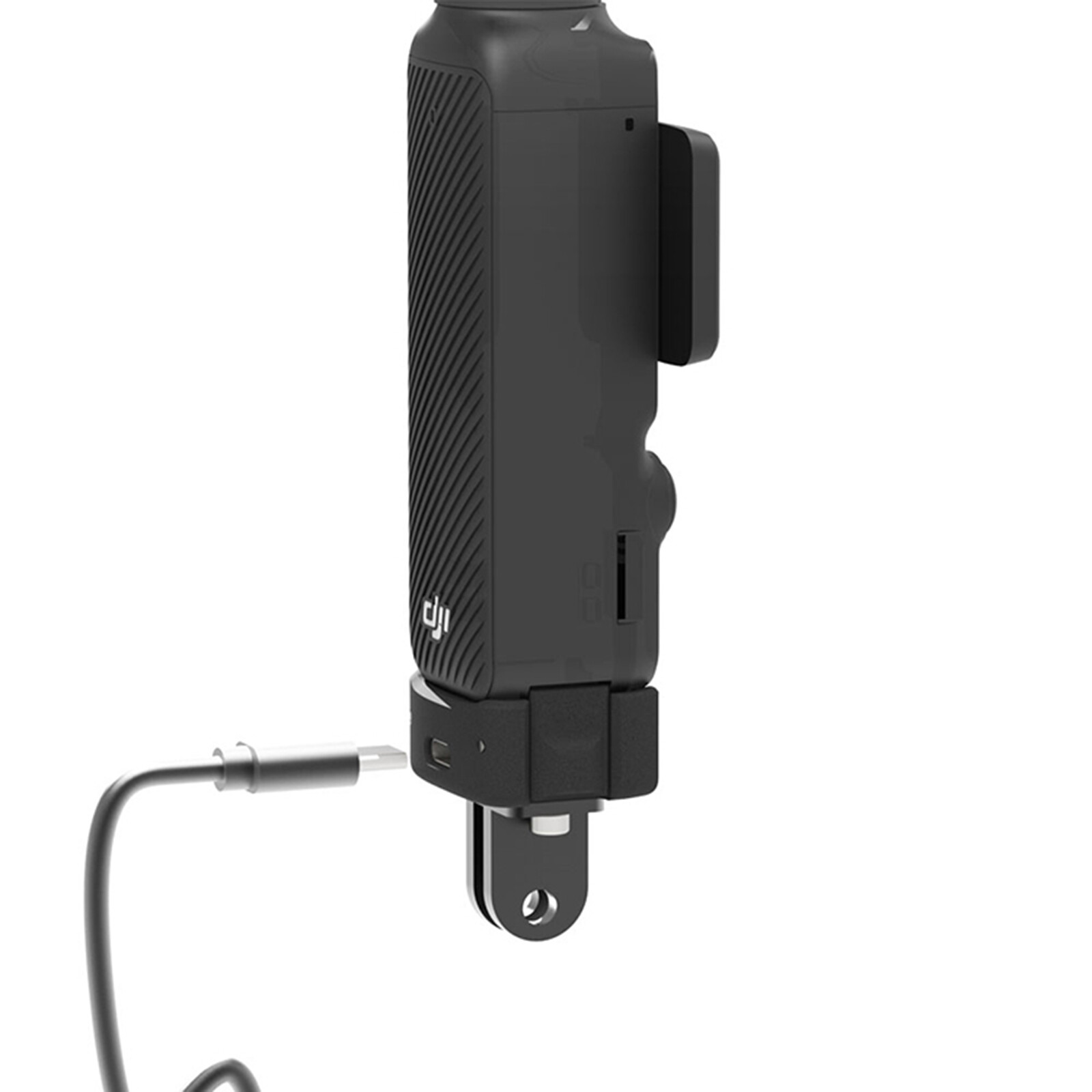 High Quality Rechargeable Adapter Rechargeable for OSMO Pocket 3