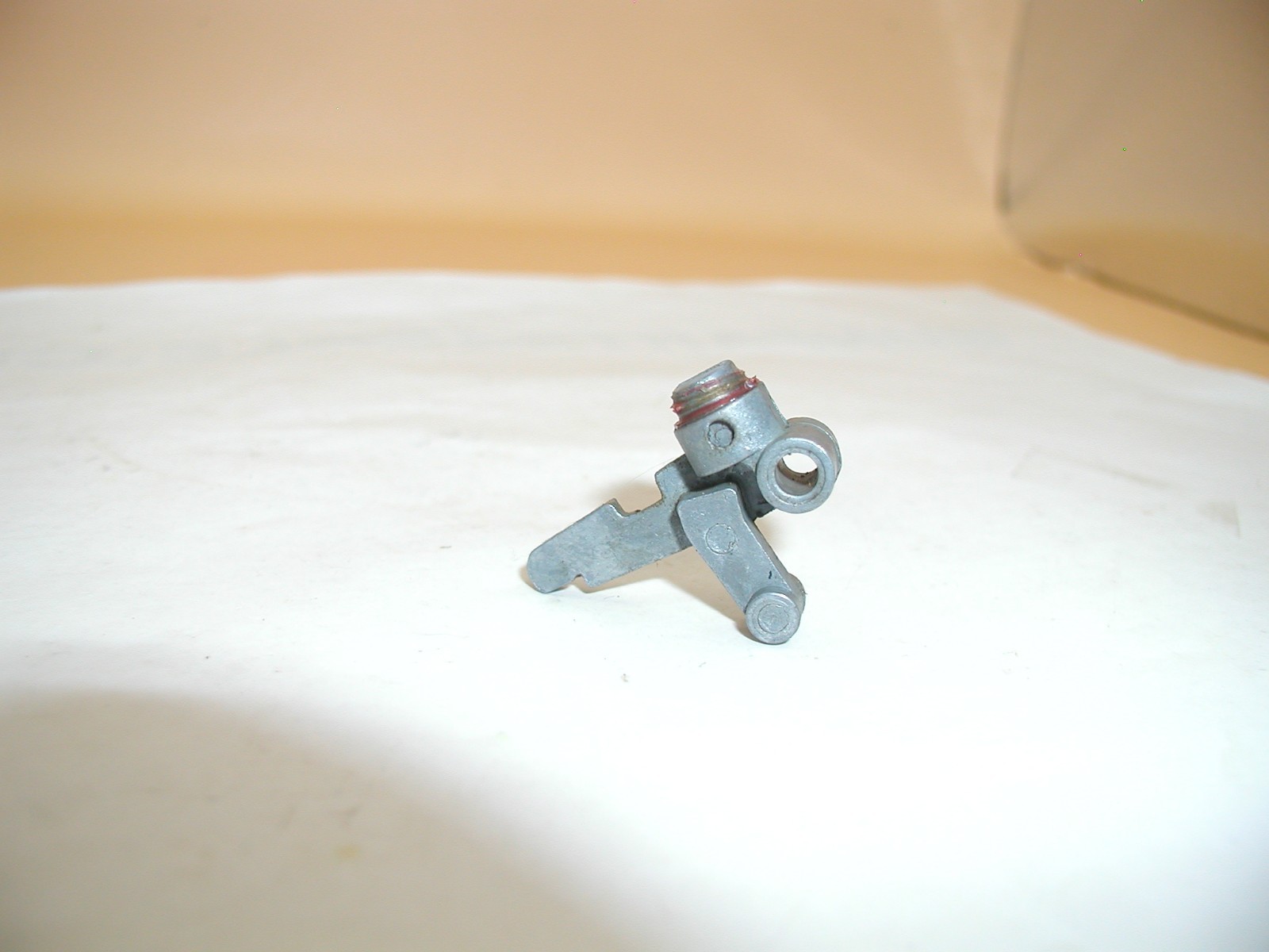 Daisy Power Line 717 Air Pistol - Trigger Sear