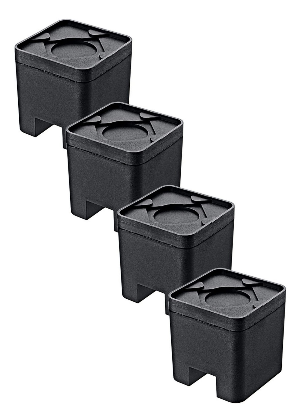 Recliner Risers