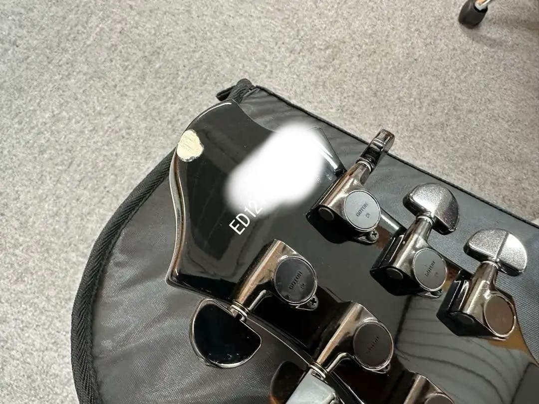 EDWARDS E-CL-V-VIII Edwards SUGIZO Model Safe Packing!