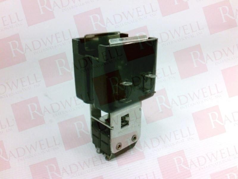 HONEYWELL 102PB1-T2 / 102PB1T2 (NEW IN BOX)
