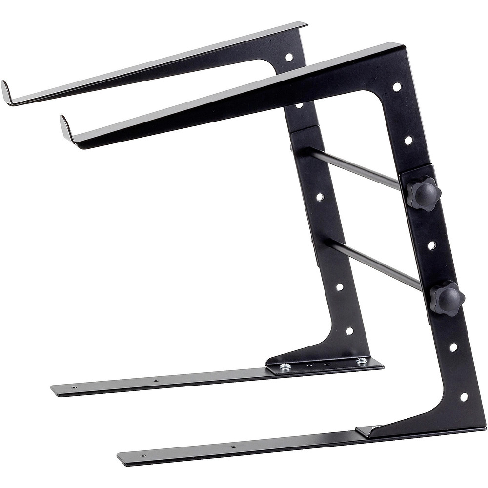 Headliner Headliner Highland Laptop Stand