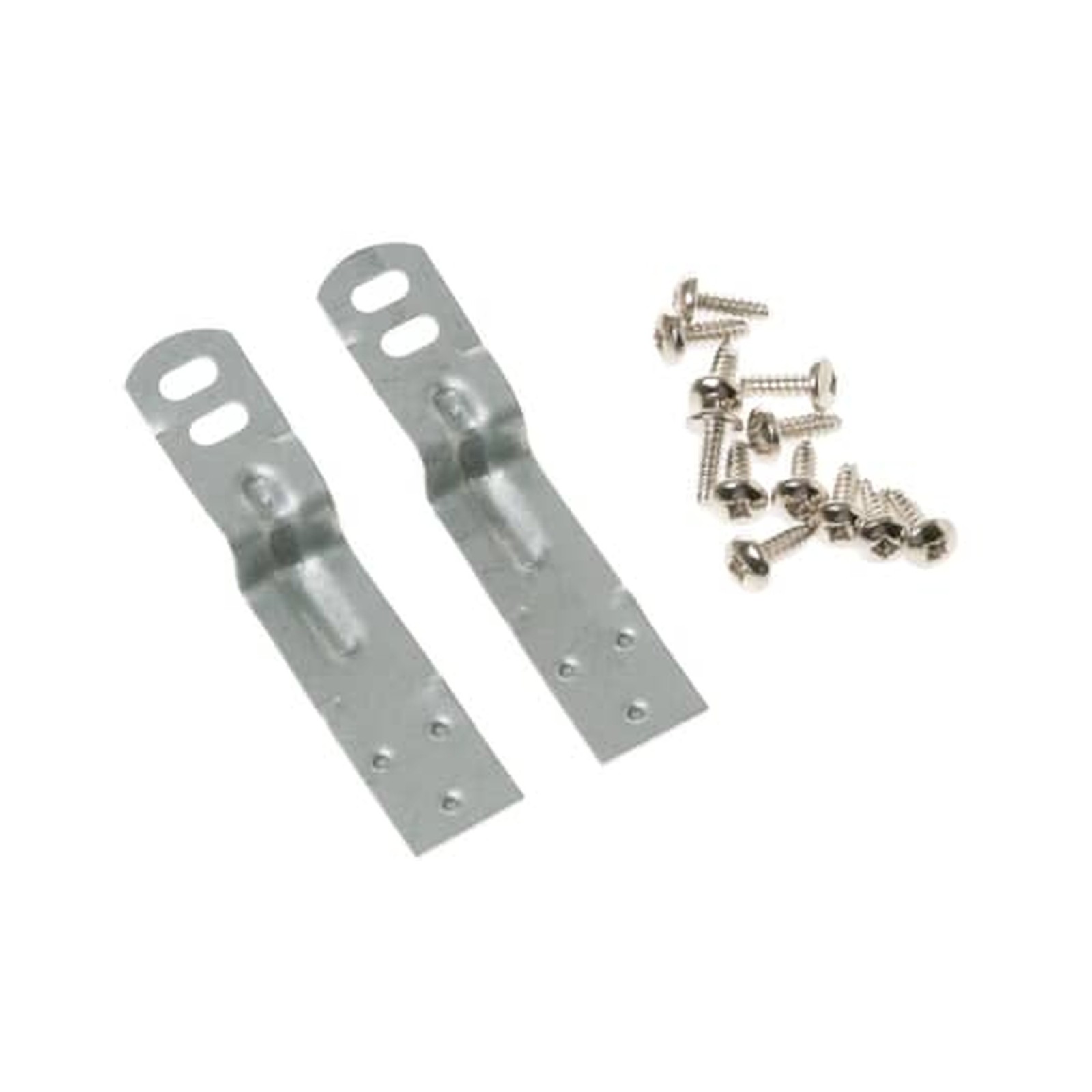 GE WD35X200 | MOUNTING KIT | Genuine OEM Replacement Part