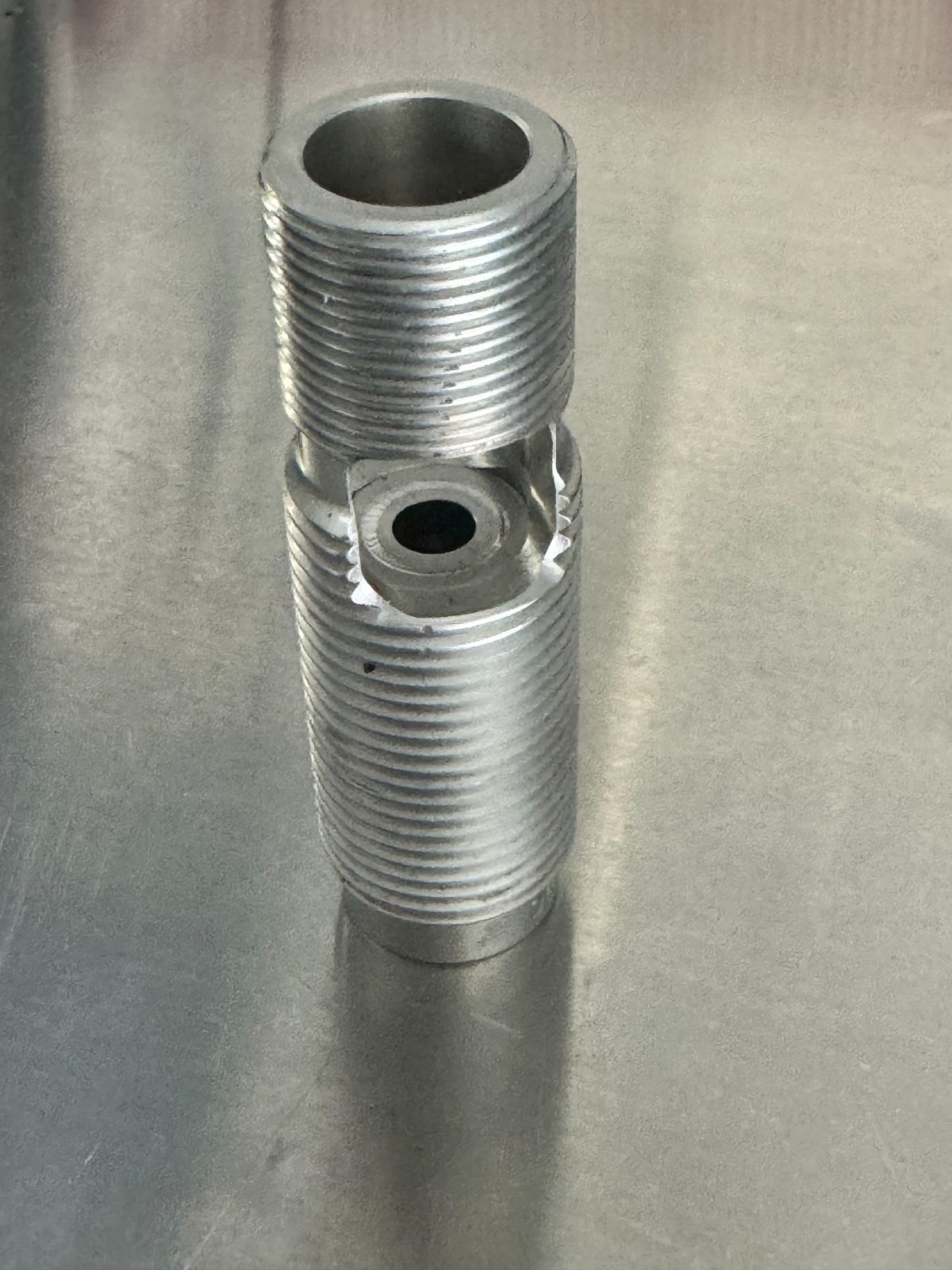 Dillon Trim Die  - 223