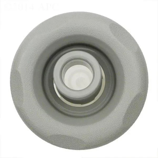 BARREL ASSEMBLY DIRECTIONAL