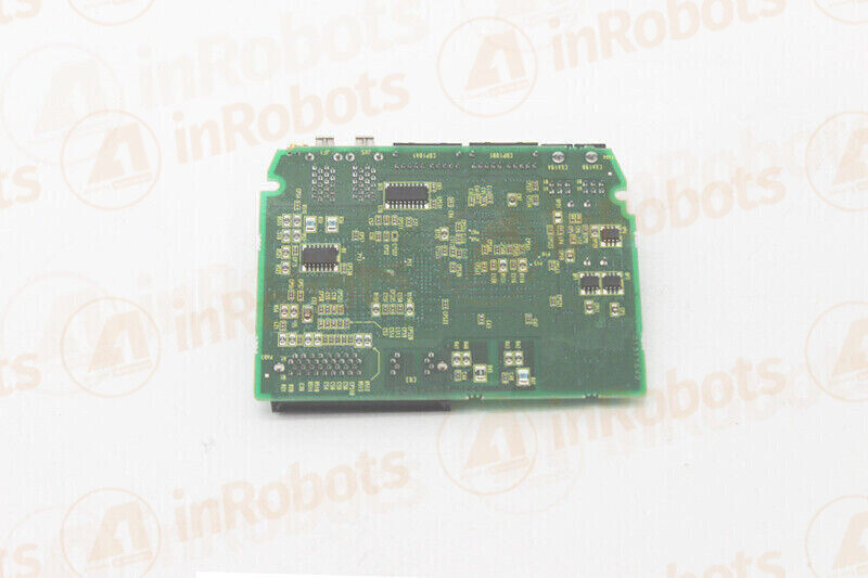 A20B-2101-0051 Fanuc Circuit Board 1PC