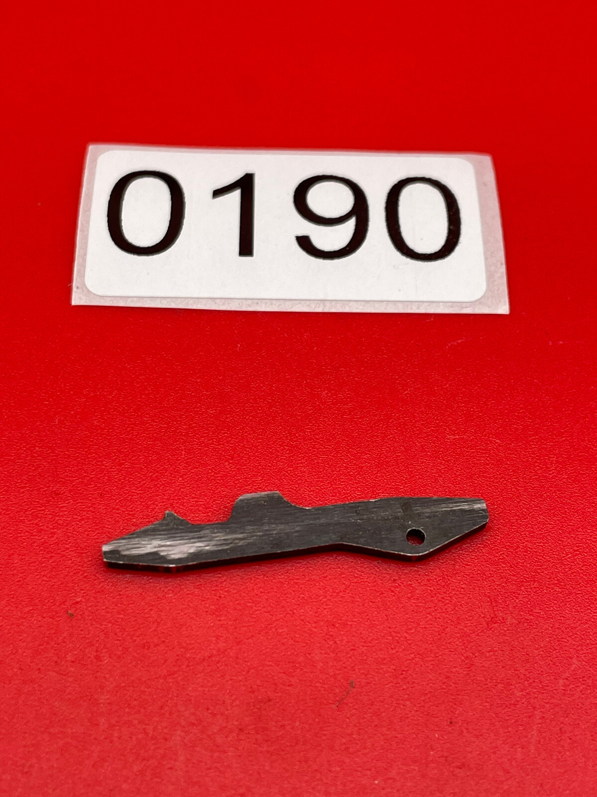 Browning BL-22 Ejector #0190