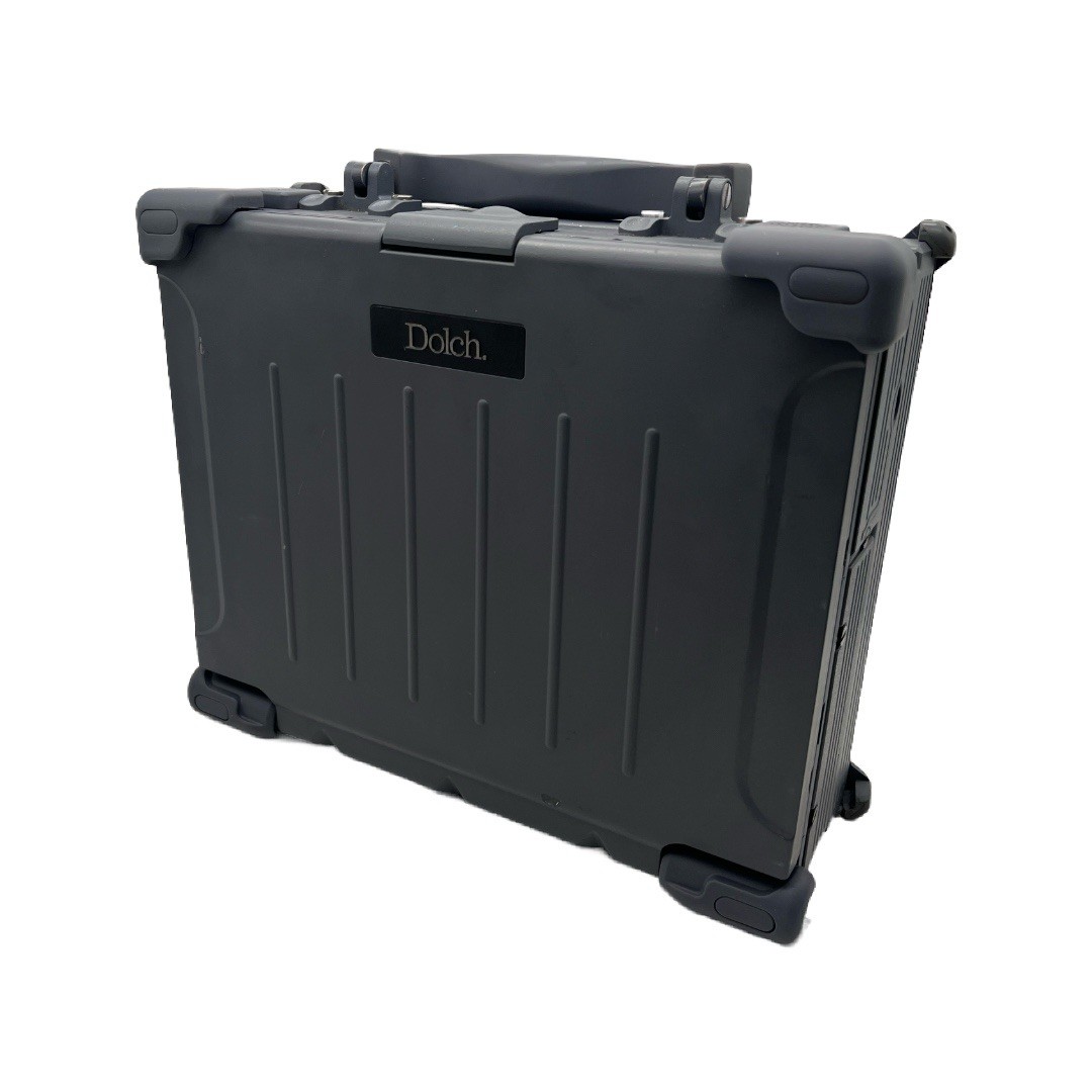 Dagger NotePac A760 Computer System