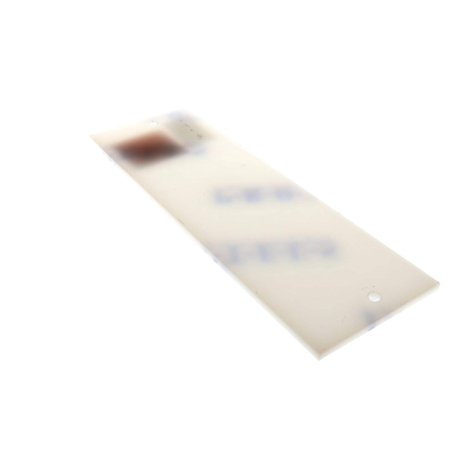 CUTTING BOARD HOT SIDE RS048983 - Genuine OEM Replacement Part