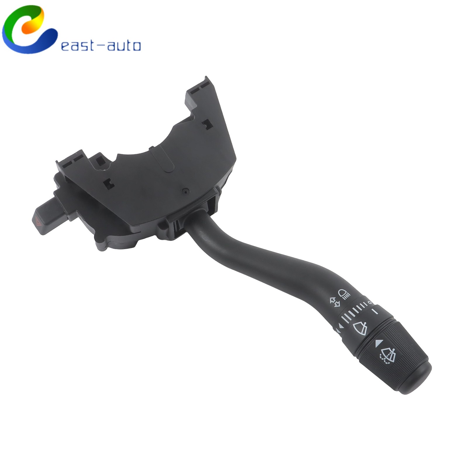 Multifunction Switch Turn Signal Switch DS1372 For Ford Ranger 1999 2000-2003