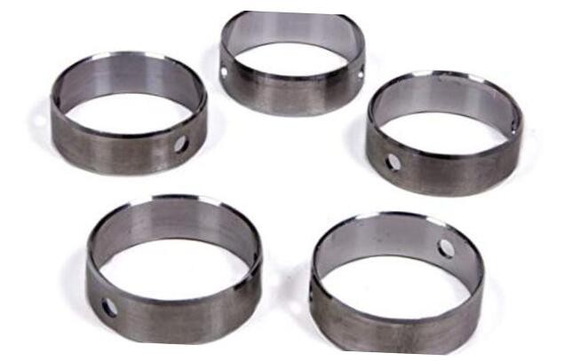 CH-25 Cam Bearing