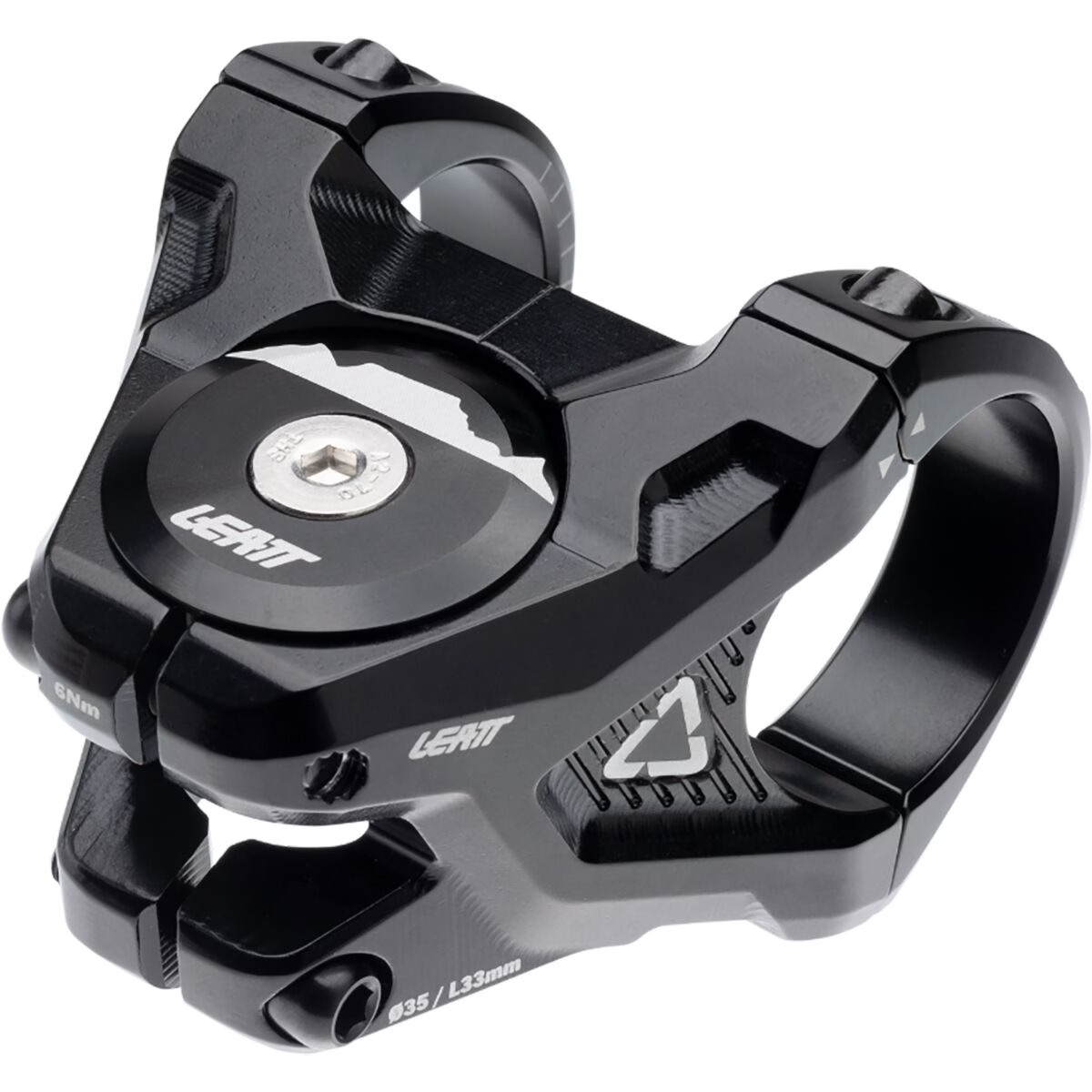 Leatt Gravity 6.0 Stem