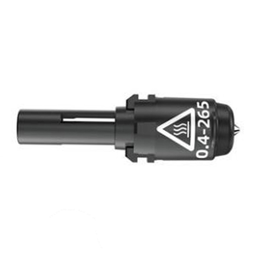 Replacement Nozzle 0 4MM for Adventurer 3 4 for High Temp 3D Printerra-