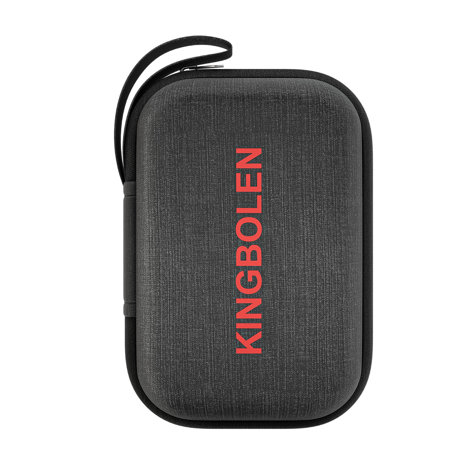 Kingbolen Soloscan For Mercedes-Benz Scanner OBD2 Car Diagnostic Coding Tool