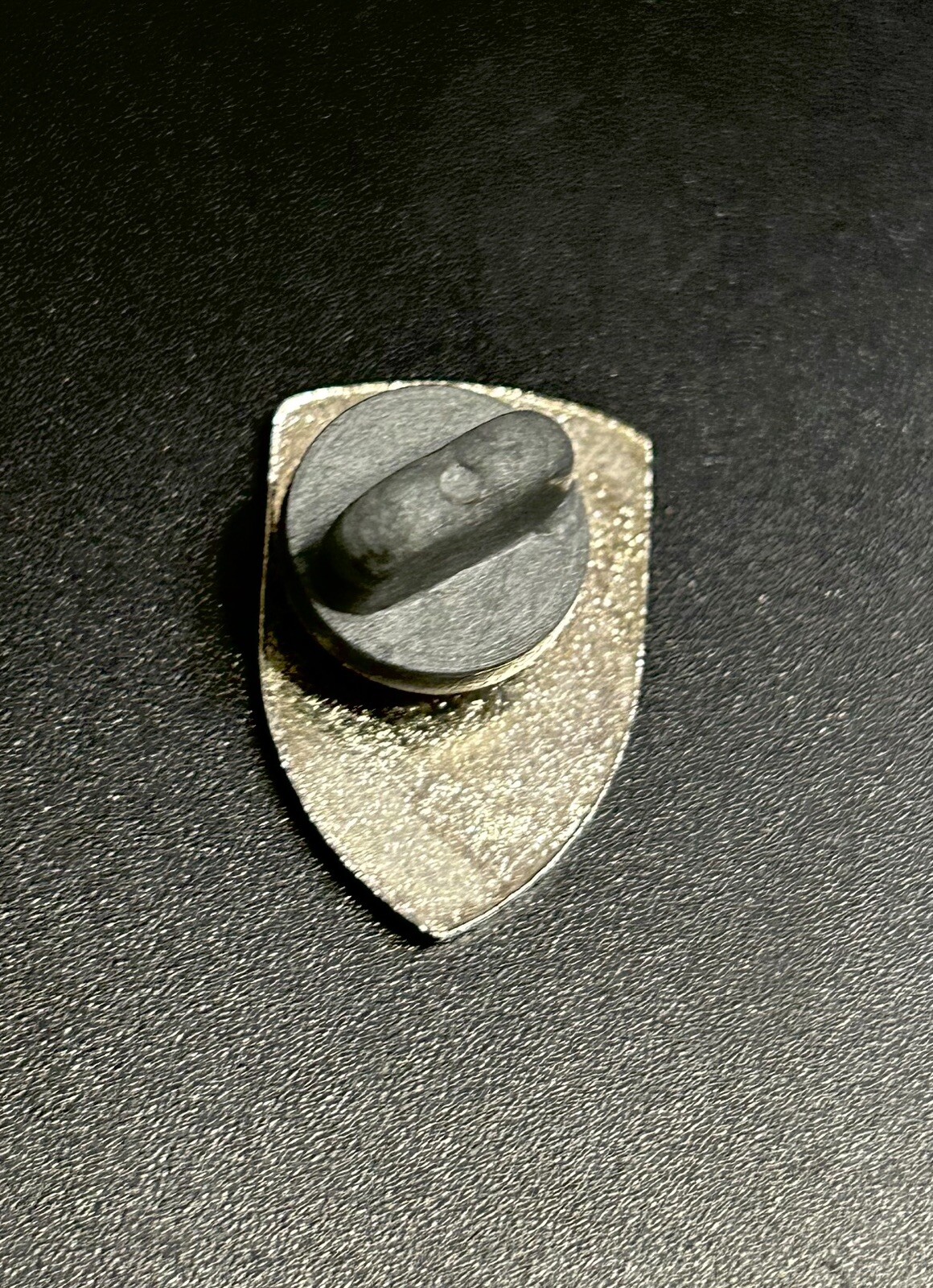 US ARMY ENGINEERING COMMAND Vietnam 7/8” Pin NEW
