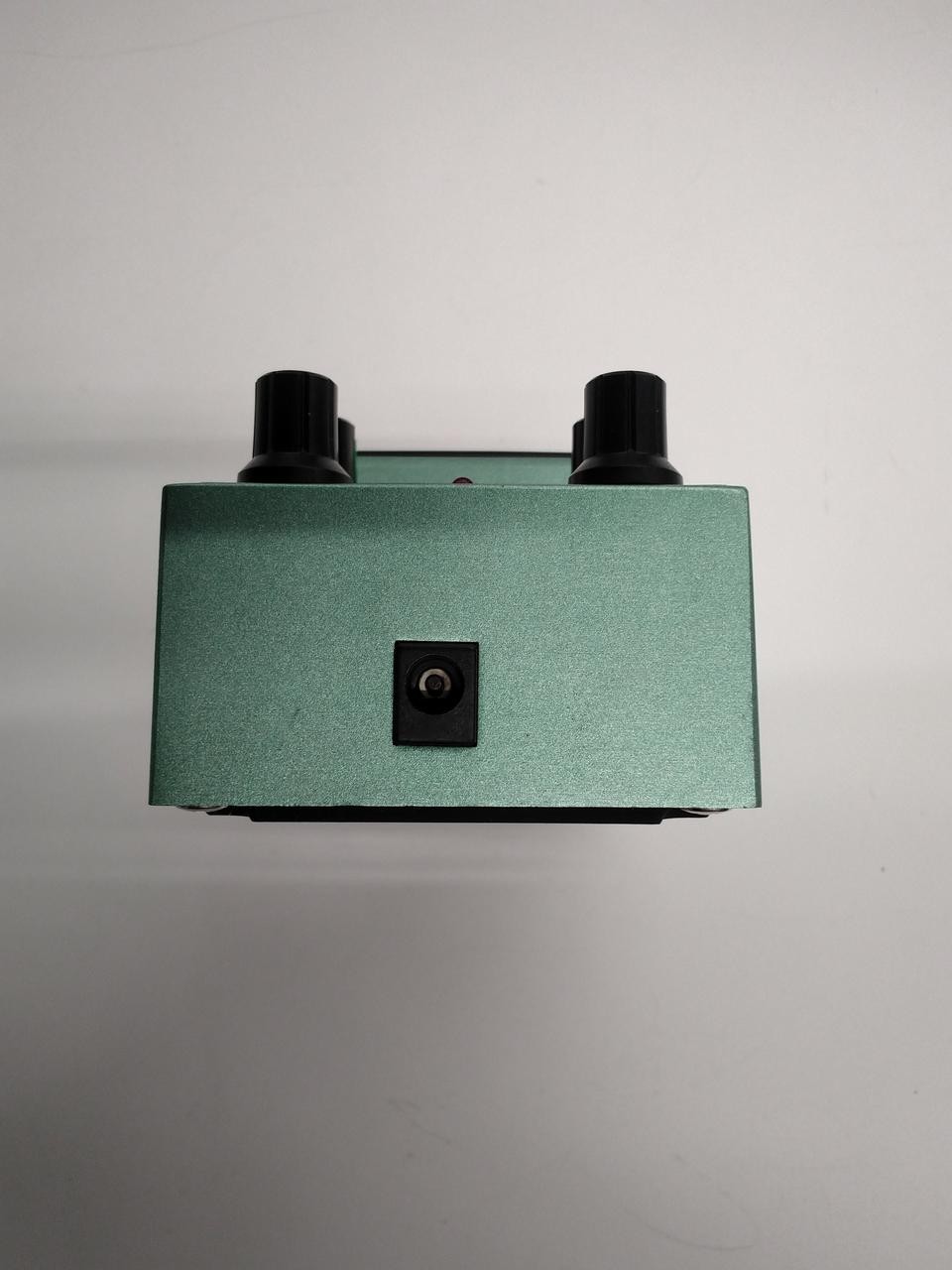 MAXON / ST-01(no26028)