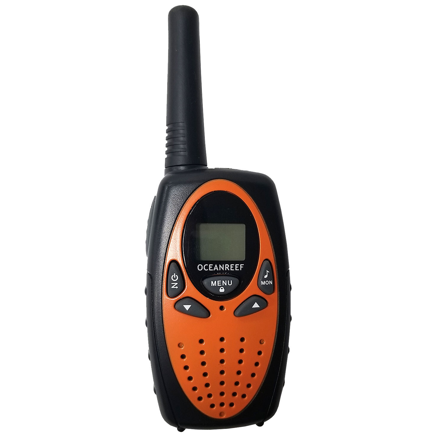 Ocean Reef Surface Unit For Snorkel Talkie