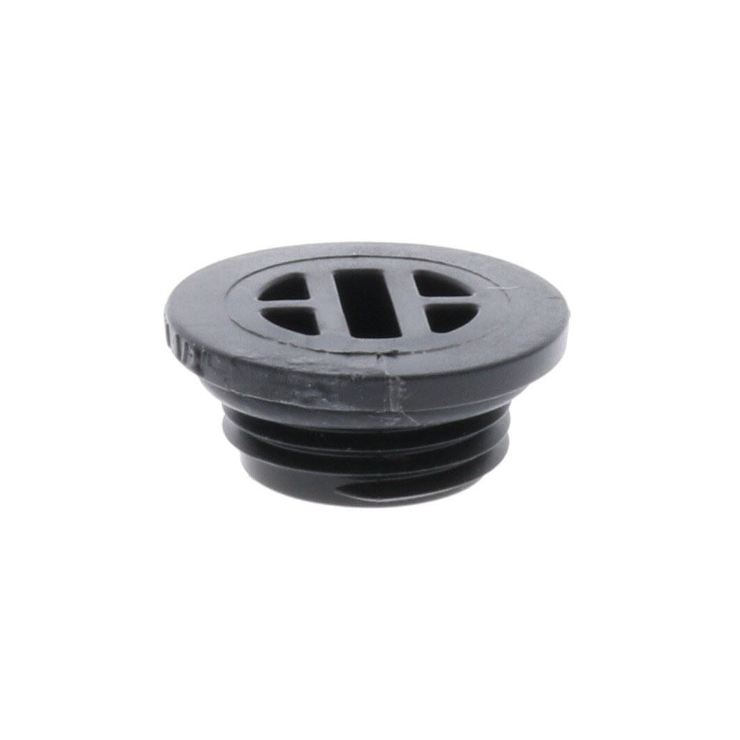 Netafim Outlet Plug for FlexNet