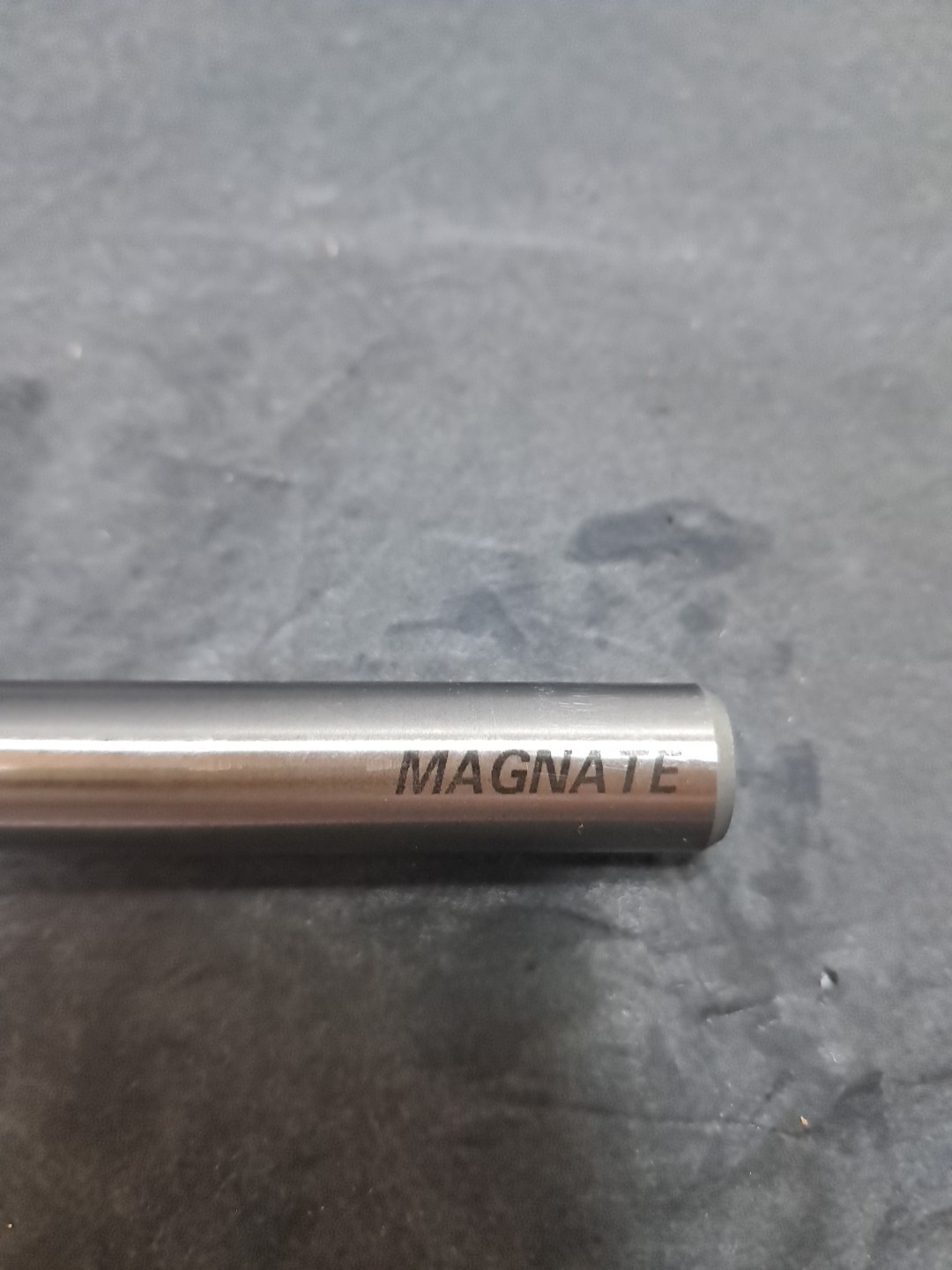 ❤️ Magnate 1173 Side Face Inlay Router Bit