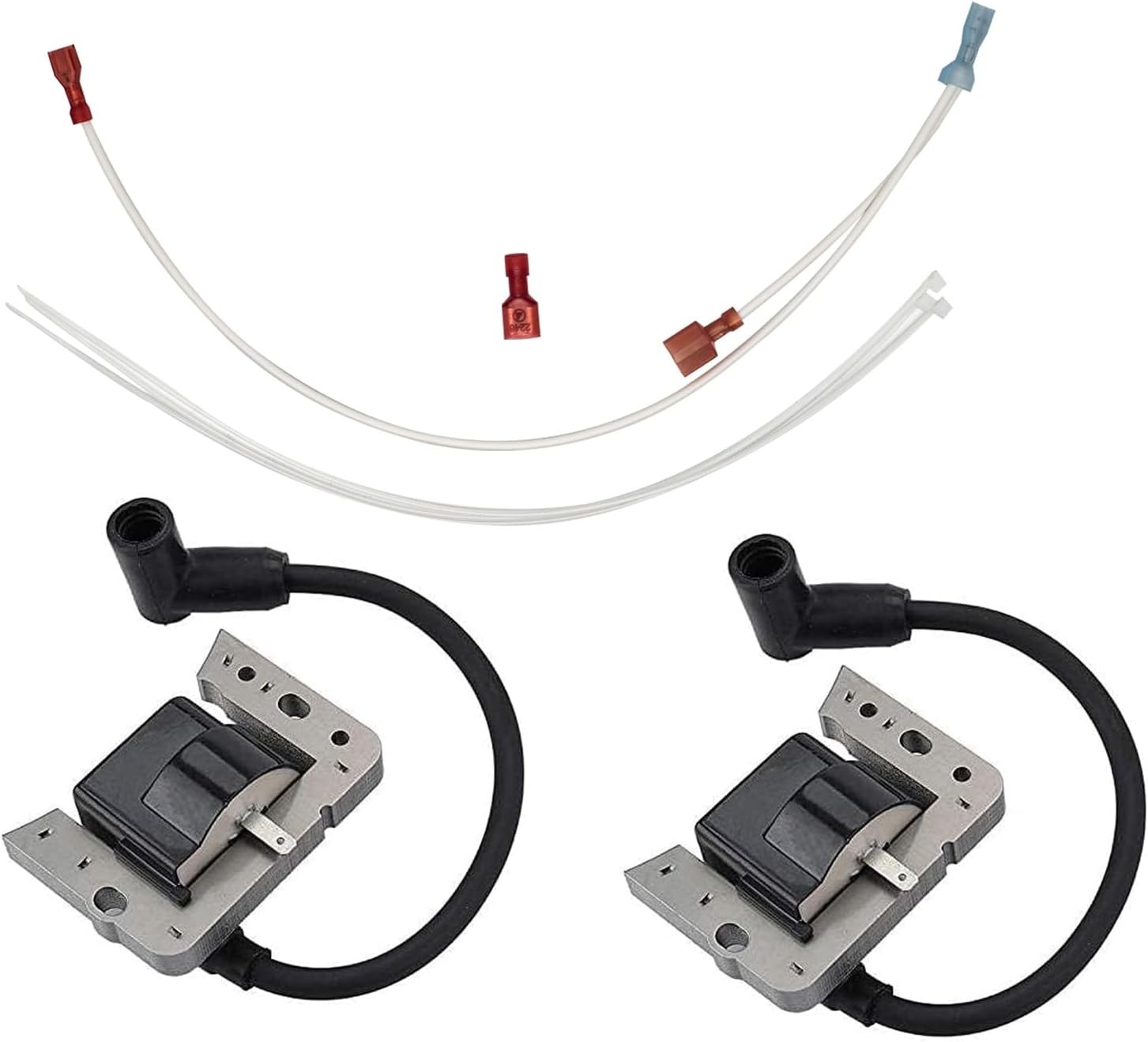 Ignition Coil for Kohler 32-707-01-S 25-707-03-S MDI MODULE CONVERSION 32...