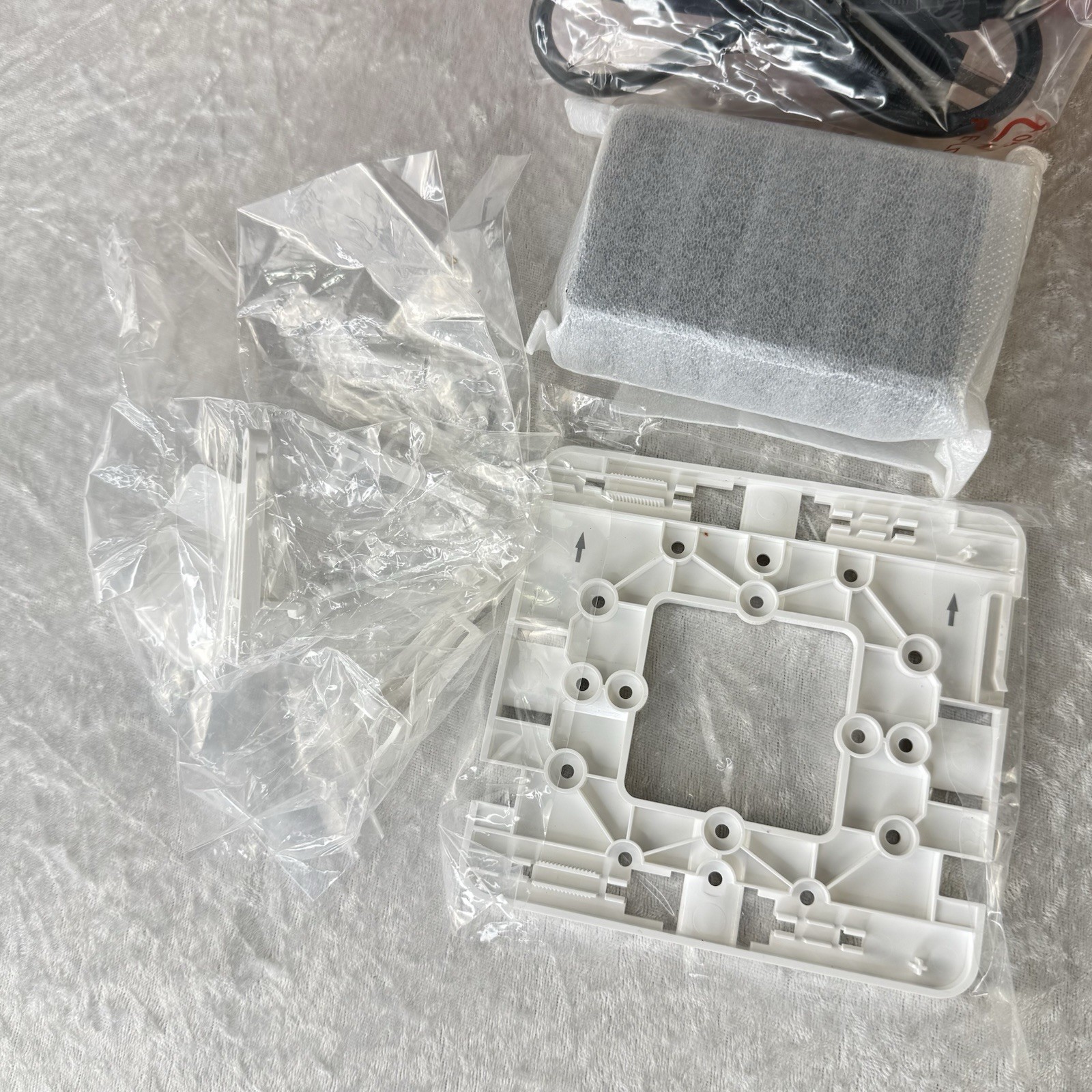 Zenreach A42 Universal WiFi Access Point - New, Open Box