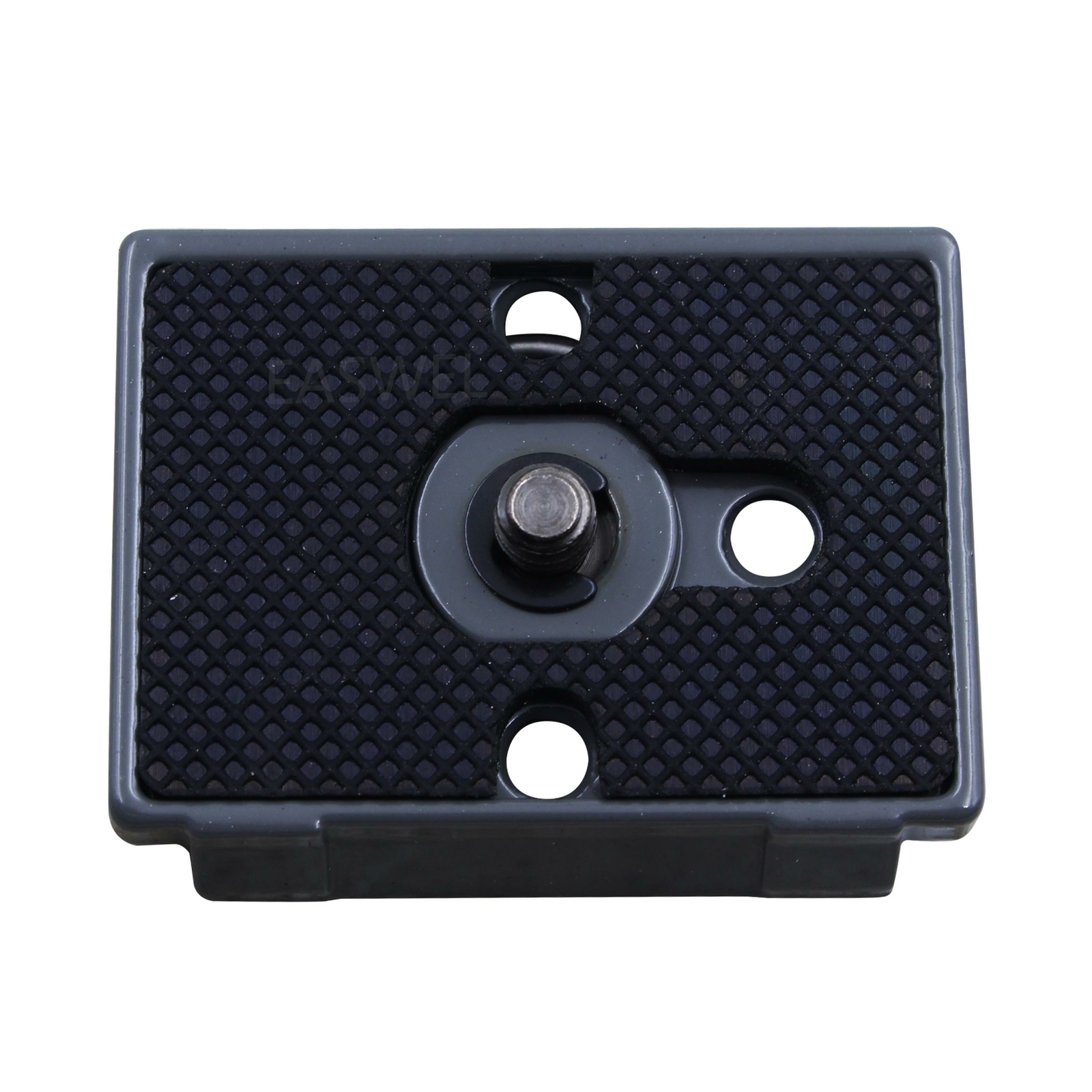 Quick Release Plate Ballhead for Manfrotto 488RC2 BALL AND SOCKET 200 HEAD