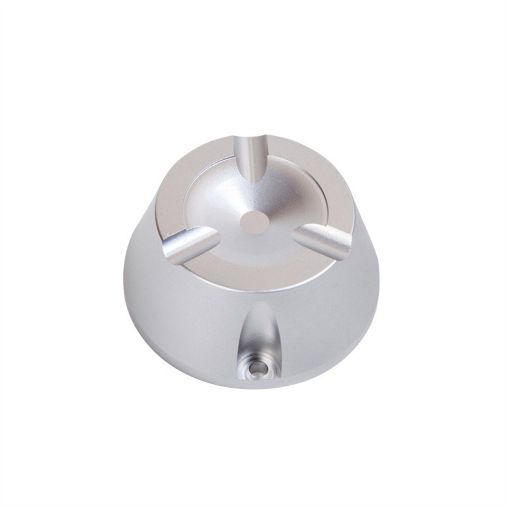 Universal 13000GS Golf Magnet Super Strong Powerful Remover Alarm Tool