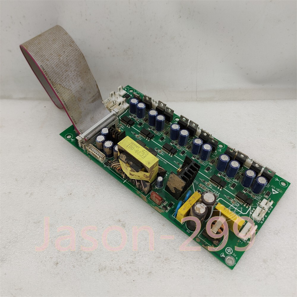 DRIVE006V3.0 121107 fast ship by DHL OR EMS