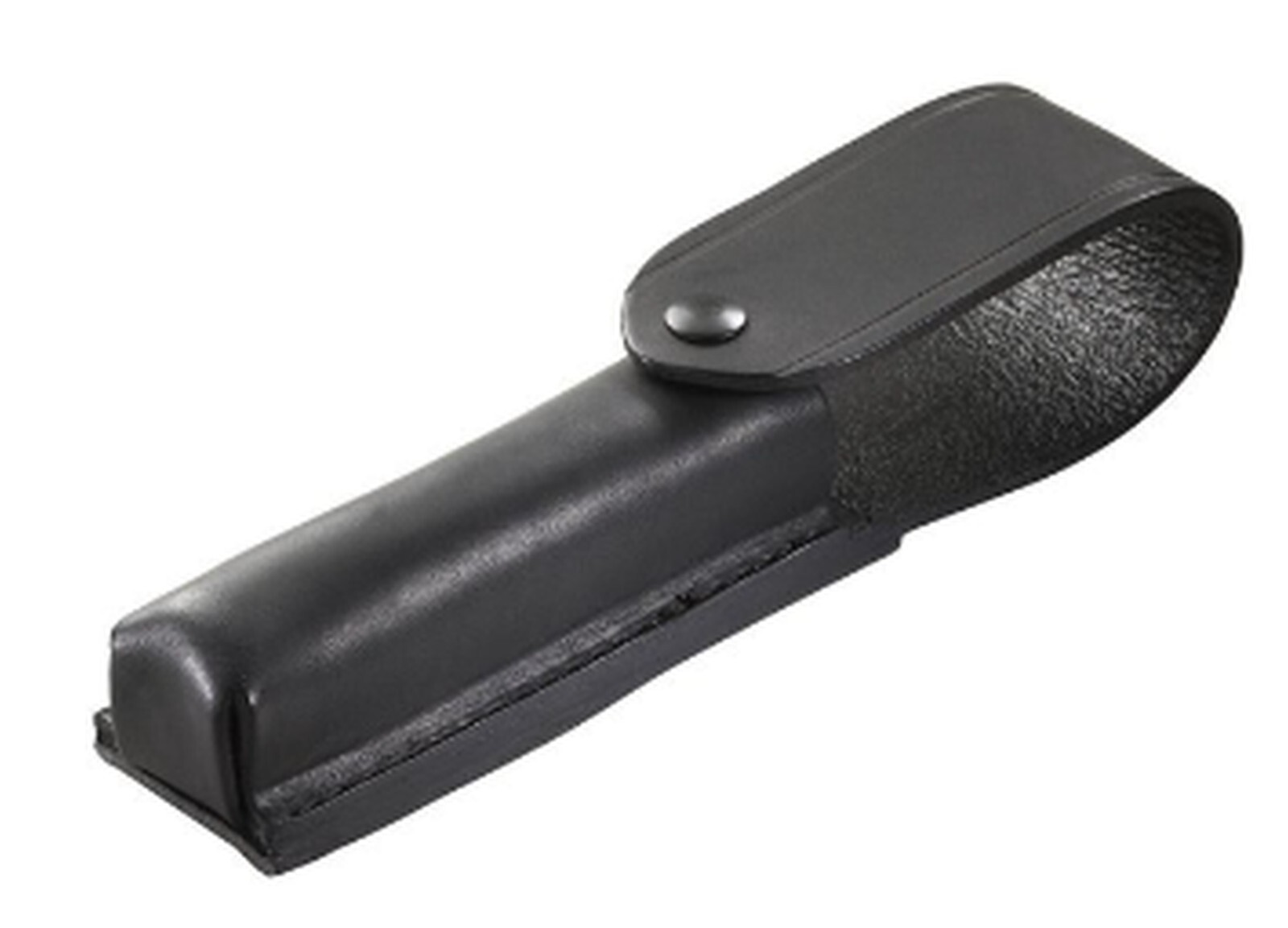 Streamlight 75133 Leather Holster - Stinger LED/PolyStinger LED