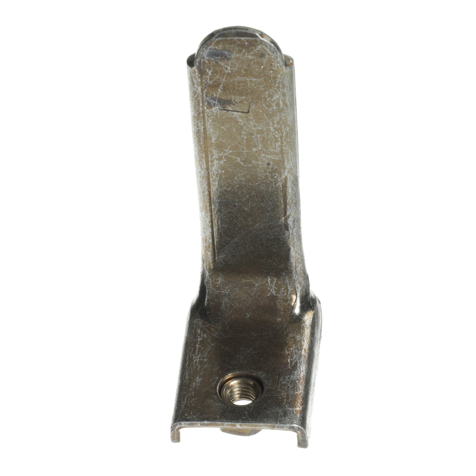 Genuine GM 1995 Chevrolet GMC C2500 3500 K2500 3500 SLT Exhaust Bracket 15659700