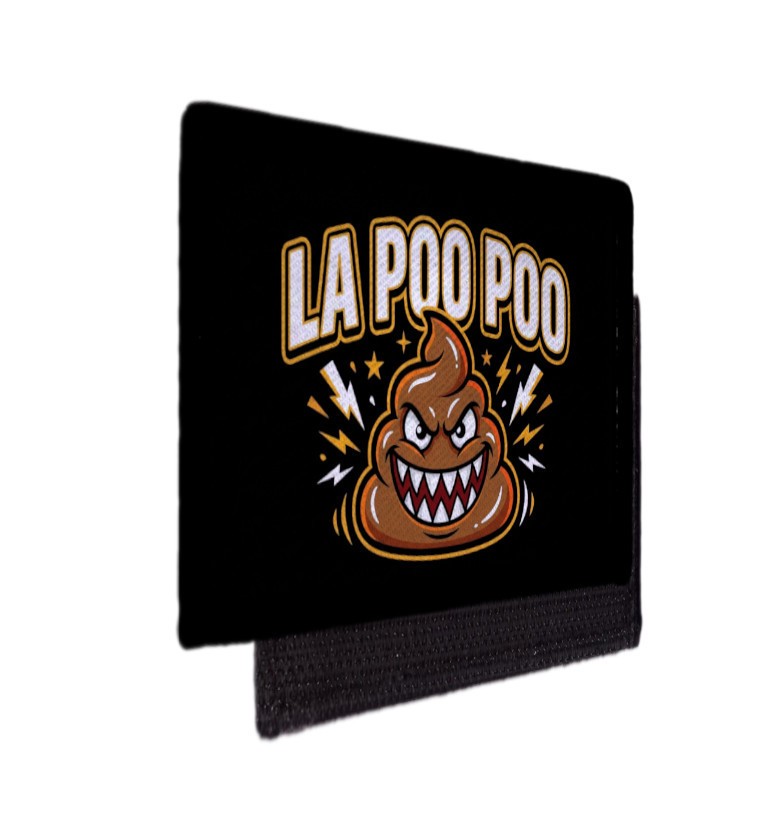 Ahegao Waifu Material Anime Boobs Peace Patch Morale Army Hook [sub]