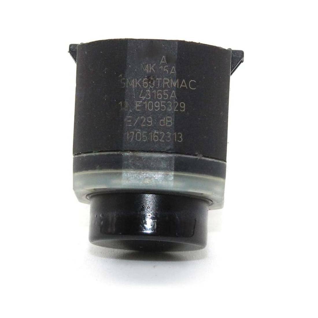 5MK60TRMAC 5MK60TRMAB For Dodge Challenger Chrysler PDC Parking Assist Sensor