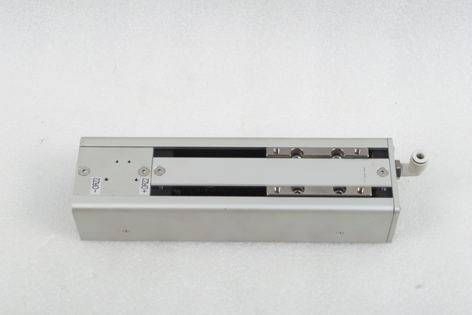 DAITO SEIKI CKR3306A-150LPO TH KR33 LEAD 6MM TRAVEL RANGE 60MM FREE SHIP