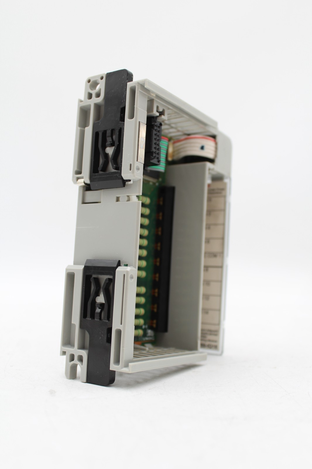 Allen-Bradley 1769-IQ16 Compact I/O 16 Point Input Module