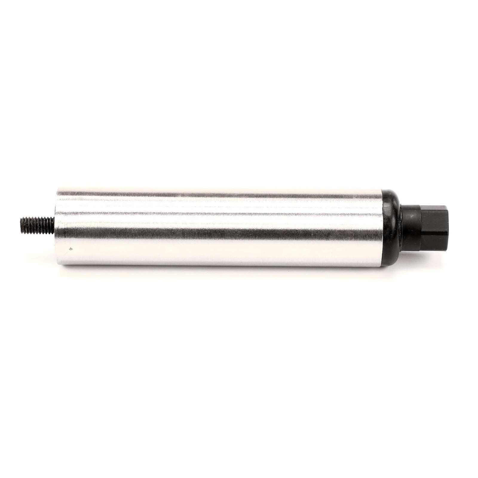 Bunn Leg,8.0 Adj Sst-Blk Ft.375-16 00506.0000 - Genuine OEM Replacement Part