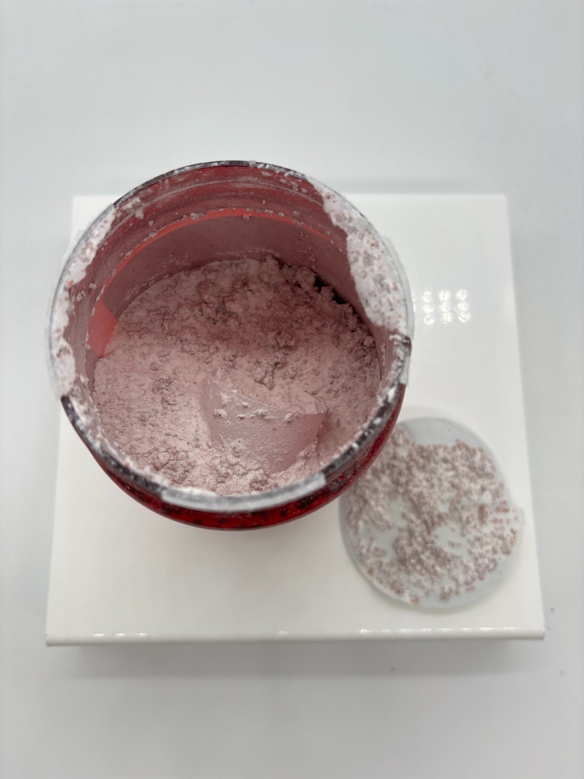 BSN Amino X EAAs BCAA - Muscle Support - Recovery - JUNGLE JUICE - CLUMPY
